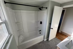 8 Nicks Rock Rd, Plymouth, MA 02360 - Photo 17