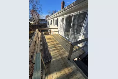 8 Nick's Rock Road #1, Plymouth, MA 02360 - Photo 21