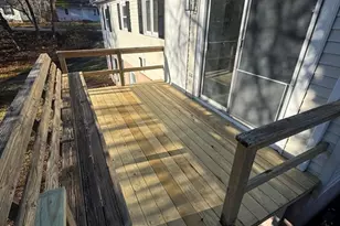 8 Nicks Rock Rd, Plymouth, MA 02360 - Photo 21