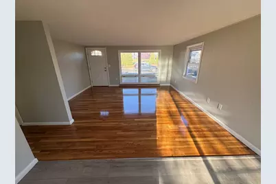 8 Nick's Rock Road #1, Plymouth, MA 02360 - Photo 11