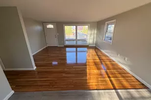 8 Nicks Rock Rd, Plymouth, MA 02360 - Photo 11