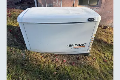 8 Nick's Rock Road #1, Plymouth, MA 02360 - Photo 27