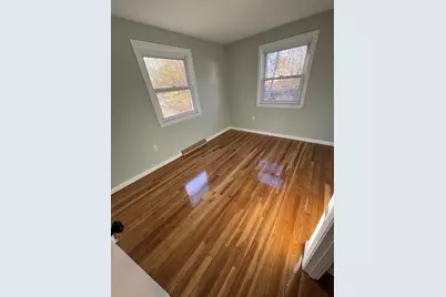 8 Nick's Rock Road #1, Plymouth, MA 02360 - Photo 15