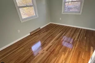 8 Nicks Rock Rd, Plymouth, MA 02360 - Photo 15