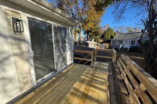 8 Nicks Rock Rd, Plymouth, MA 02360 - Photo 23