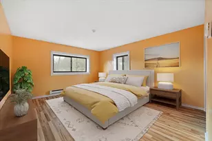 310 Codman Hill Rd, Boxborough, MA 01719 - Photo 3