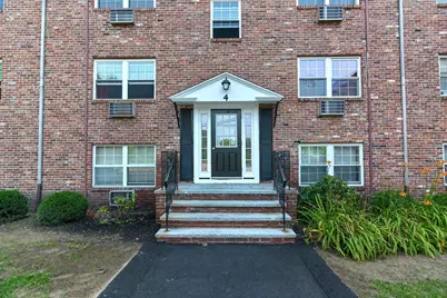 4 Colonial Village Dr #9, Arlington, MA 02474 - Photo 35