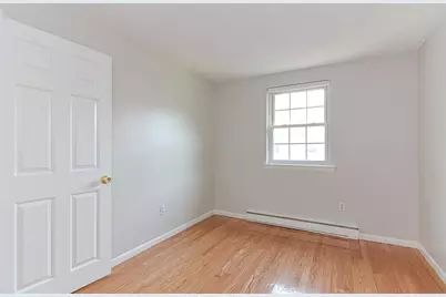 4 Colonial Village Dr #9, Arlington, MA 02474 - Photo 17