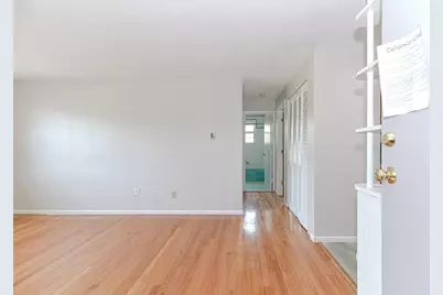 4 Colonial Village Dr #9, Arlington, MA 02474 - Photo 27