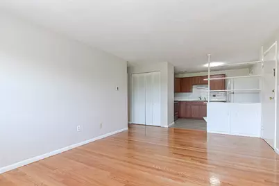 4 Colonial Village Dr #9, Arlington, MA 02474 - Photo 23