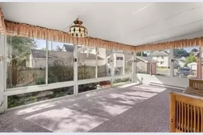 356 East St. #356, Ludlow, MA 01056 - Photo 9