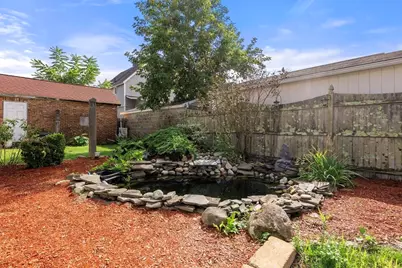 356 East St. #356, Ludlow, MA 01056 - Photo 11