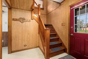 356 East St, Ludlow, MA 01056 - Photo 3