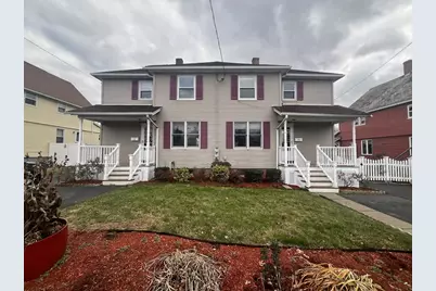 358 East St. #358, Ludlow, MA 01056 - Photo 1