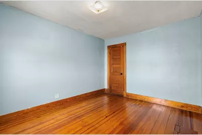 358 East St. #358, Ludlow, MA 01056 - Photo 9