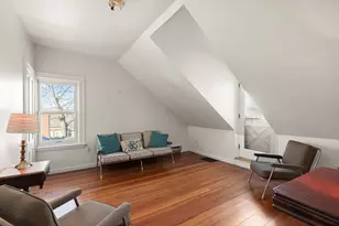 16 Williams St, Salem, MA 01970 - Photo 21