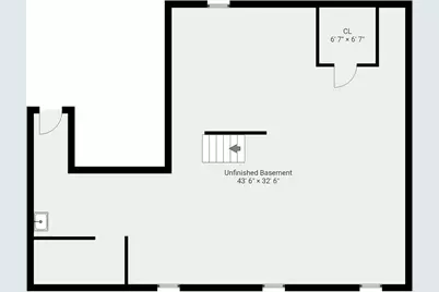 16 Williams Street, Salem, MA 01970 - Photo 27