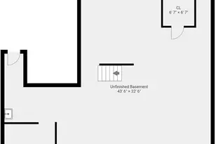 16 Williams St, Salem, MA 01970 - Photo 27