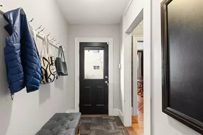 16 Williams Street, Salem, MA 01970 - Photo 11