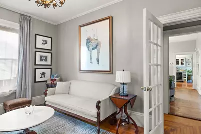 16 Williams Street, Salem, MA 01970 - Photo 7