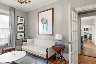 16 Williams St, Salem, MA 01970 - Photo 7