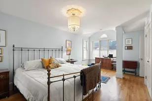 16 Williams St, Salem, MA 01970 - Photo 15