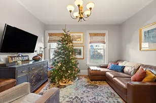 16 Williams St, Salem, MA 01970 - Photo 7