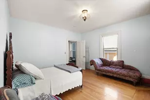 16 Williams St, Salem, MA 01970 - Photo 19