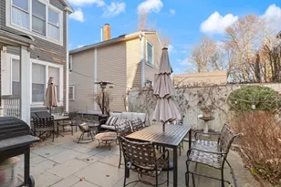 16 Williams St, Salem, MA 01970 - Photo 25