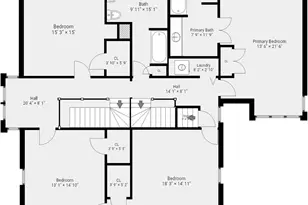 16 Williams St, Salem, MA 01970 - Photo 27