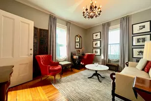 16 Williams St, Salem, MA 01970 - Photo 9