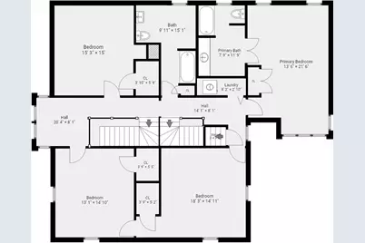 16 Williams Street, Salem, MA 01970 - Photo 25