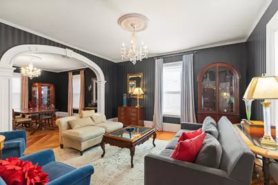 16 Williams Street, Salem, MA 01970 - Photo 1