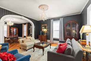 16 Williams St, Salem, MA 01970 - Photo 1