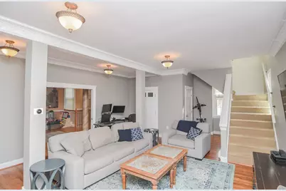 27A South Elm St #Unit 2, Haverhill, MA 01835 - Photo 5