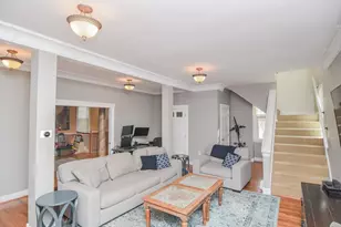 27A South Elm St, Haverhill, MA 01835 - Photo 5
