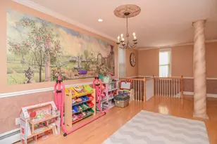 27A South Elm St, Haverhill, MA 01835 - Photo 19