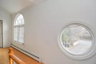 27A South Elm St, Haverhill, MA 01835 - Photo 25