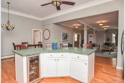 27A South Elm St #Unit 2, Haverhill, MA 01835 - Photo 9