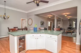 27A South Elm St, Haverhill, MA 01835 - Photo 9