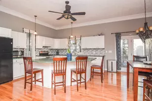 27A South Elm St, Haverhill, MA 01835 - Photo 13