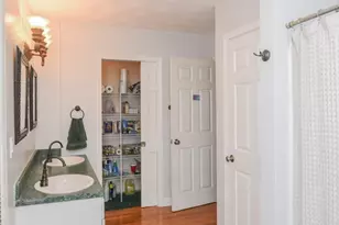 27A South Elm St, Haverhill, MA 01835 - Photo 15