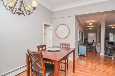 27A South Elm St #Unit 2, Haverhill, MA 01835 - Photo 7