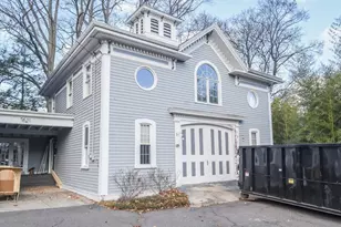 27A South Elm St, Haverhill, MA 01835 - Photo 1