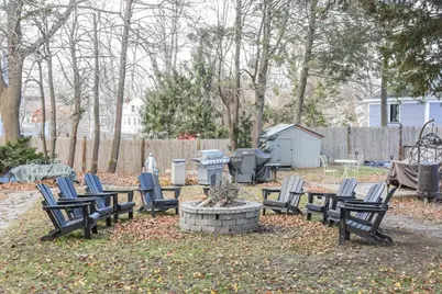 27A South Elm St #Unit 2, Haverhill, MA 01835 - Photo 31