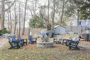 27A South Elm St, Haverhill, MA 01835 - Photo 31