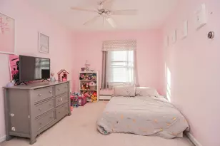 27A South Elm St, Haverhill, MA 01835 - Photo 27