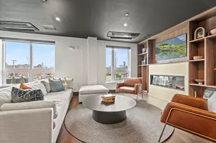 203 Lowell St, Wilmington, MA 01887 - Photo 23