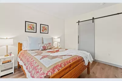 203 Lowell Street #103, Wilmington, MA 01887 - Photo 9