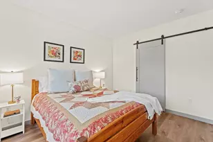 203 Lowell St, Wilmington, MA 01887 - Photo 9